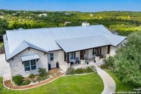 Property for sale in Comal County, Texas
