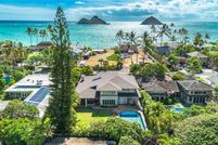 Property for sale in Honolulu County, Hawaii