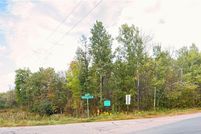 Undeveloped Land for sale in Polk County, Wisconsin