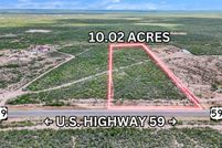 Property for sale in Webb County, Texas
