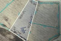 Property for sale in Stephenson County, Illinois