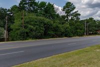 Undeveloped Land for sale in Gregg County, Texas