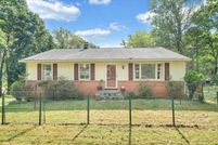 Property for sale in Bedford County, Virginia