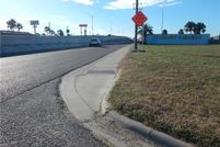 Property for sale in Nueces County, Texas