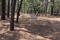 Property for sale in Fayette County, Texas