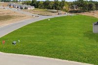 Farm Property for sale in Platte County, Missouri