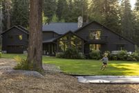 Property for sale in Nevada County, California