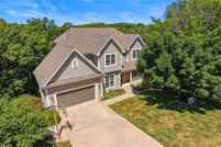 Property for sale in Johnson County, Kansas