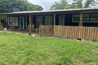 Farm Property for sale in Henderson County, Texas