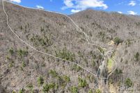 Property for sale in Madison County, North Carolina