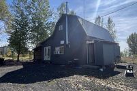 Property for sale in Idaho County, Idaho