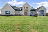 Property for sale in Parker County, Texas