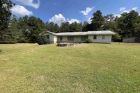Residential Property for sale in Cherokee County, Alabama
