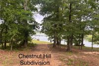 Property for sale in Madison County, Mississippi