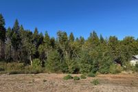 Farm Property for sale in Plumas County, California