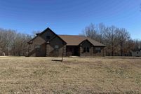 Property for sale in Craighead County, Arkansas
