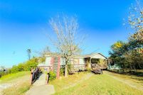 Property for sale in Collin County, Texas