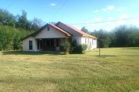 Property for sale in Van Buren County, Arkansas