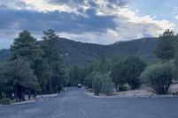 Property for sale in Gila County, Arizona