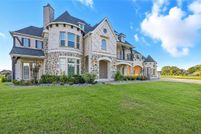 Property for sale in Collin County, Texas