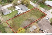 Property for sale in Medina County, Texas