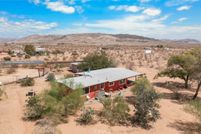 Property for sale in San Bernardino County, California