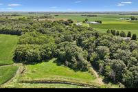 Lakefront Property for sale in Marion County, Iowa