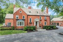 Property for sale in Washington County, Pennsylvania