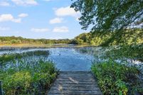 Farm Property for sale in Washington County, Rhode Island