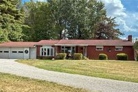 Property for sale in Columbiana County, Ohio