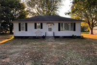 Property for sale in Clinton County, Illinois