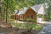 Property for sale in Monroe County, Georgia