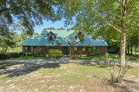 Property for sale in Escambia County, Florida