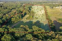 Property for sale in Grayson County, Texas