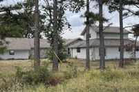 Property for sale in Craighead County, Arkansas