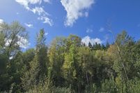 Waterfront Property for sale in Columbia County, Oregon