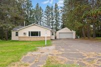 Property for sale in Carlton County, Minnesota