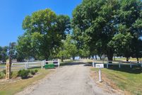 Property for sale in Republic County, Kansas