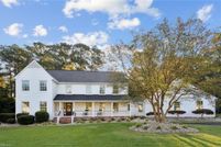 Property for sale in York County, Virginia