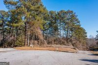 Undeveloped Land for sale in Rockdale County, Georgia