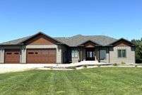 Property for sale in Brown County, South Dakota