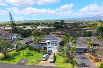 Property for sale in Kauai County, Hawaii