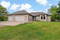 Property for sale in Chisago County, Minnesota