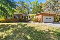 Property for sale in Marion County, Ohio