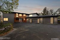 Property for sale in Anchorage Borough, Alaska