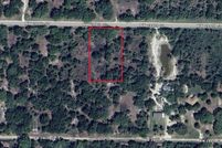 Property for sale in Okeechobee County, Florida