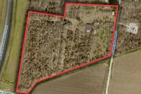 Property for sale in Saint Mary Parish, Louisiana