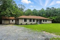 Property for sale in Atlantic County, New Jersey