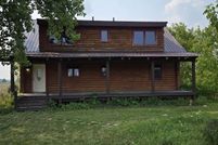 Property for sale in Sanilac County, Michigan