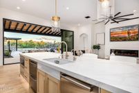 Property for sale in Maricopa County, Arizona